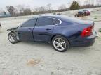 2017 Volvo S90 T5 Momentum