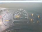 2006 Chevrolet Silverado C1500