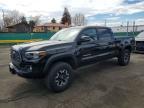 2023 Toyota Tacoma TRD OFF-Road