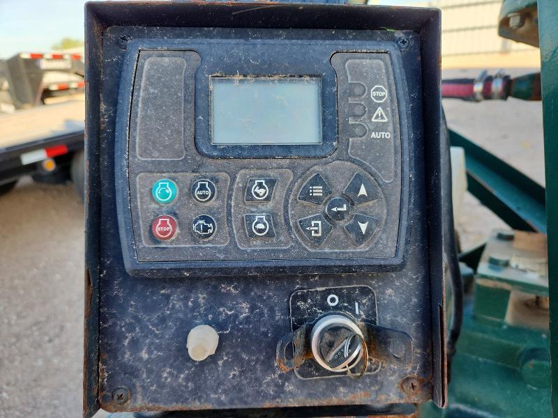 2023 Other 2023 Pump