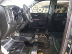 2019 Chevrolet Silverado K1500 RST