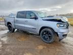 2021 Dodge 1500 Laramie