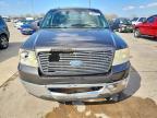 2006 Ford F150 Supercrew