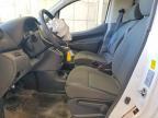 2021 Nissan NV200 SV