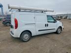 2022 Dodge RAM Promaster City Tradesman Utility / Service Van