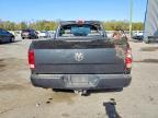 2017 Dodge RAM 1500 ST