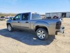 2008 GMC Sierra K1500