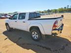 2010 Toyota Tacoma Prerunner V6