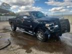 2015 Ford F250 Super Duty