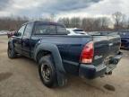 2006 Toyota Tacoma Base