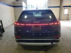 2024 Audi Q4 E-tron Premium Plus