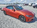 2021 BMW 430i