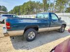 1994 Dodge RAM 1500