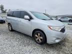 2016 Nissan Quest 3.5 sv