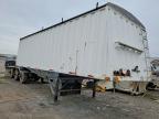 1998 Urwi 1998 Triple E Industries Hopper Bottom Grain Trail
