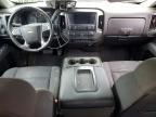 2019 Chevrolet Silverado LD K1500 LT