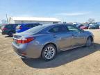 2013 Lexus Es 300h Base
