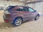 2009 Lexus Rx 350 Base
