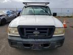2006 Ford Ranger