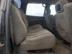 2004 Chevrolet Silverado K2500 Heavy Duty