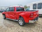 2022 Dodge RAM 1500 BIG HORN/LONE Star
