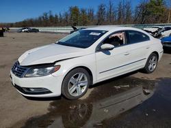 2014 Volkswagen Cc Sport for sale in Brookhaven, NY