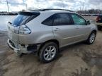 2008 Lexus Rx 350 Base
