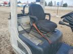 2015 Unicariers 2015 Nissan MCP1F2A20LV Forklift