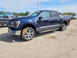 2023 Ford F150 Supercrew en venta en Newton, AL