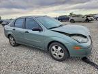 2003 Ford Focus se Comfort