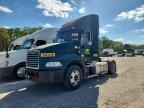 2015 Mack CXU612 Semi Truck