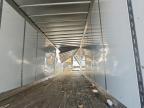 2026 Hyundai Translead Inc 2026 Hyundai Translead VC2530152-AJS DRY Van Trail