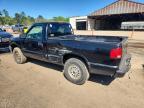 1998 Isuzu Hombre