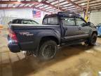 2012 Toyota Tacoma V6
