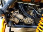 2025 Can-Am Maverick X3 Utility Vehicle