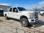 2014 Ford F250 Super Duty