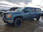 2009 GMC Sierra K1500 SLT