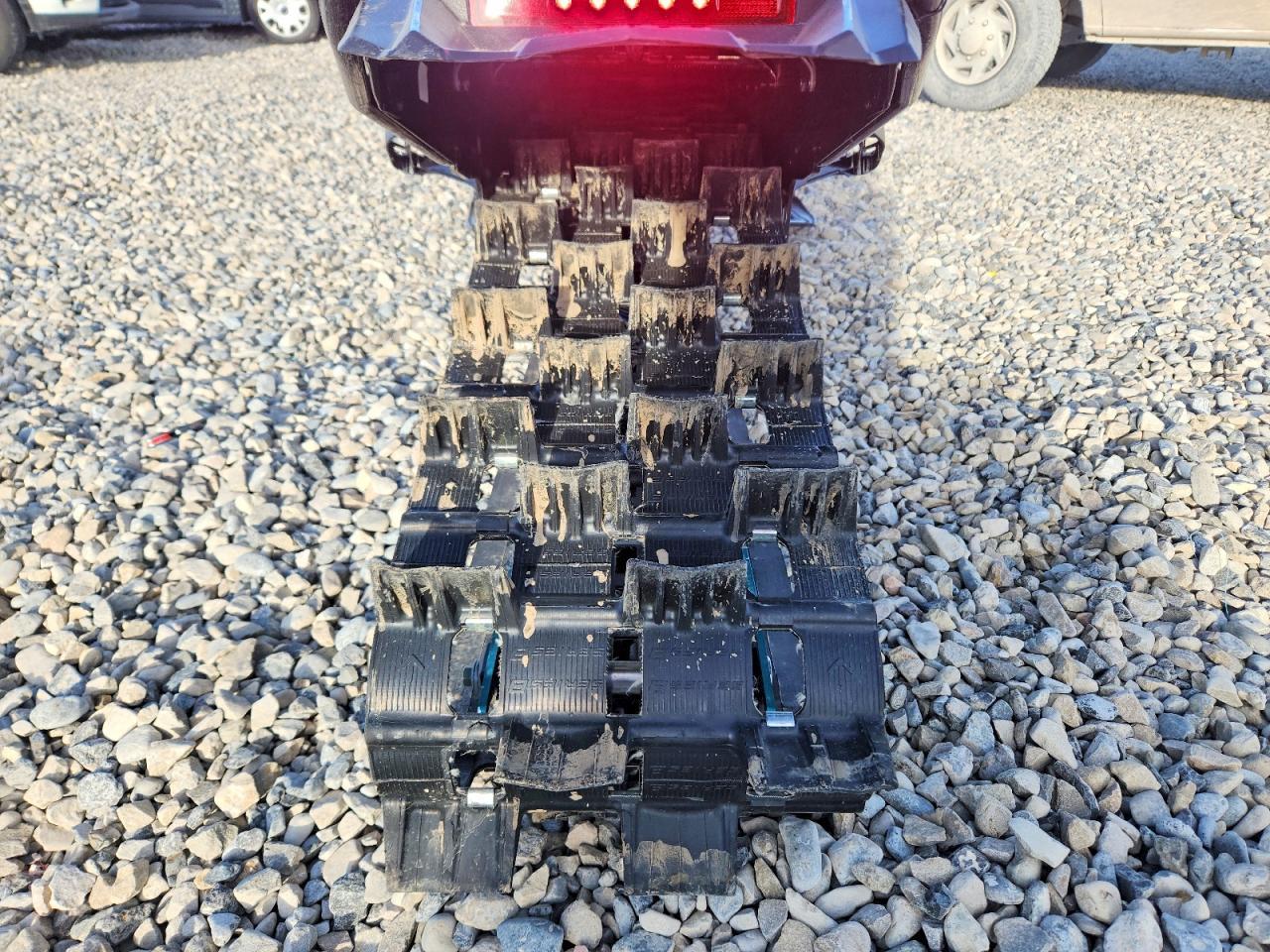 2025 Other Snowmobile