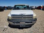 2001 Dodge RAM 1500 Club Cab 13