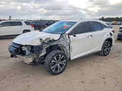 2017 Lexus Rx 350 Base for sale in Houston, TX