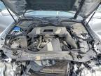2008 Mercedes-Benz E 350