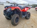 2025 Cfmoto Cforce ATV