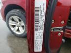 2014 Dodge RAM 1500 Sport