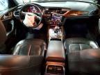 2014 Audi A6 Premium Plus