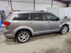 2012 Dodge Journey Crew