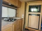 2017 Foresriver 2017 Forest River REAL-LITE Camper