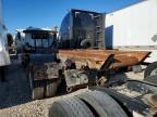2011 Mack GU713 ROLL-OFF Container Truck