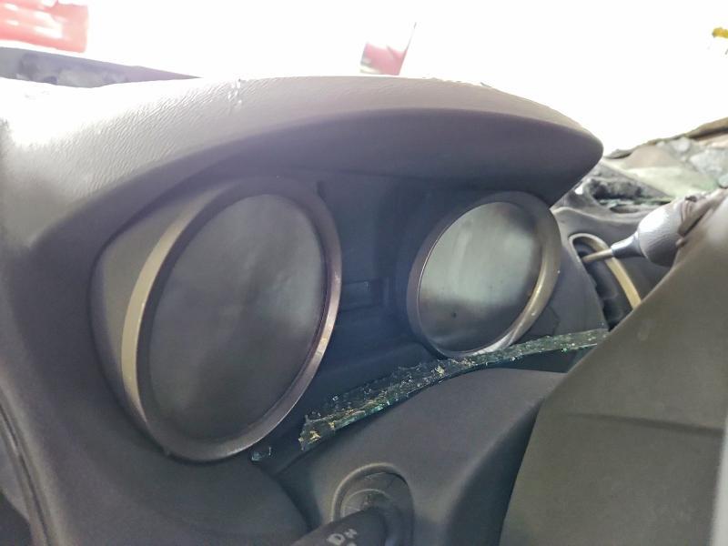 2011 Dodge Grand Caravan Mainstreet