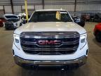 2025 GMC Sierra K1500 SLT