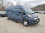 2019 Dodge Ram Promaster 2500 2500 High